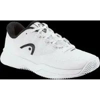 Head Racket Chaussures Pour Terre Battue Revolt Pro 5.0