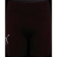 Puma Leggings 'Ess No. 1' noir / blanc