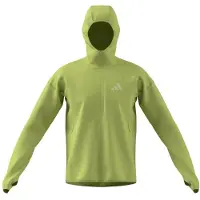 Adidas Polaire Zippée Terrex Xperior Pro Climawarm+