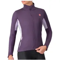Castelli Veste Entrata 2