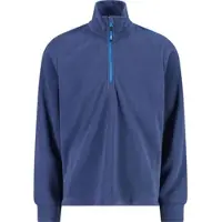 CMP Sweat-shirt 3g28134