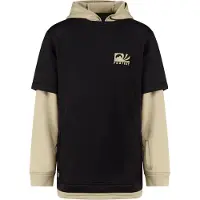 Protest Sweat à Capuche Liamslope