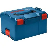 Bosch professionnel L-BOXX 238