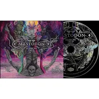 Universal Music Marrow Deep Édition Limitée