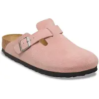 Birkenstock Chaussures 1031618