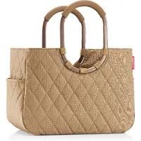 Reisenthel Sac En Toile Or6046