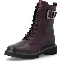 Remonte Chaussures D1W8235