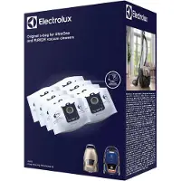 Electrolux Sac aspirateur MEGAPACK UMP1S