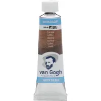 Royal Talens Aquarellfarbe 805 Kupfer, 10 ml (10 ml)