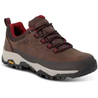 Regatta Chaussures de randonnée femme Blake