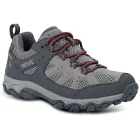 Regatta Chaussures de randonnée femme Edgepoint IV