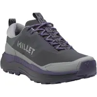 Millet Chaussure de randonnée Seneca GTX W, couleur grise, taille 39 1/3