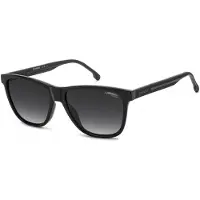 Carrera SUNGLASSES Lunettes de soleil C SPORT 20_S_807-9O_57
