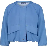 Betty Barclay Blazer bleu