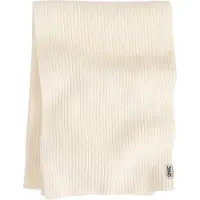 Levi's Sunset Scarf Beige Femme