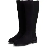 Tommy Hilfiger Bottes Fw0fw09574