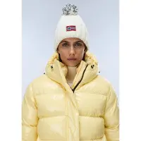 Napapijri Bonnet femme Semiury