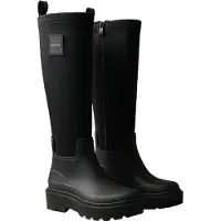 Calvin Klein Bottes De Pluie High Rubber Neo