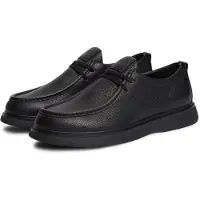 Tommy Hilfiger Chaussure à lacets noir