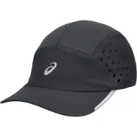 Asics Casquette Performance