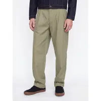 Jack & jones Pantalon chino 'JPSTBill JJDaytona' greige