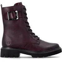 Remonte Chaussures D1W8235