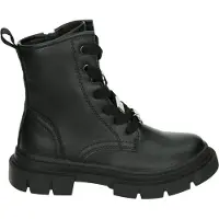 Geox Boots enfant J KARSYN GIRL enfant || Taille 31
