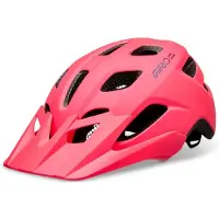 Giro Casque Vtt Junior Elixir Y