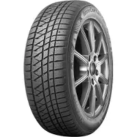 Kumho 295/40 R20 110V Winter Craft Ws71 Xl