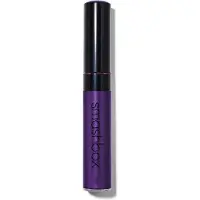 Smashbox Be Legendary Liquid Metal Barley Regal (8 ml)