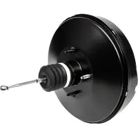 Ate Servo-Frein, dispositif d'assistance de frein 03.7863-3232.4