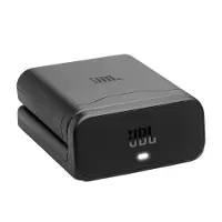 JBL Charging Case 400