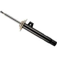 BILSTEIN Amortisseur - B4 OE Replacement 22-139931 gauche