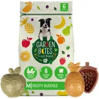 Duvo+ Fruity Buddies friandise pour chien