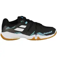 Babolat Shadow Spirit Indoor Court Shoes Bleu EU 42 Homme