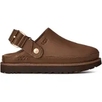 Ugg Sabots 'Goldenstar Villa' marron