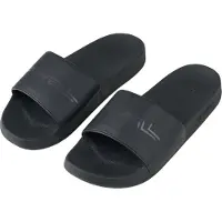O'Neill Claquettes Summer Musthave