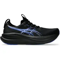 Asics Chaussures Gel-Nimbus 28 1011C127004