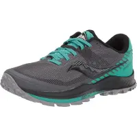 Saucony Chaussures De Trail Running Peregrine 11