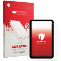 Upscreen Scratch Shield Protection