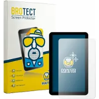 BROTECT Protection Mat