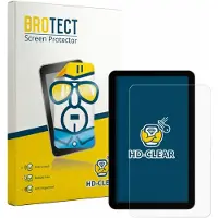 BROTECT Protection Clair