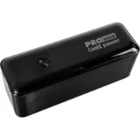 Prouser Batterie externe CoolZ, pour glacières