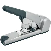 Leitz Super agrafeuse 5553