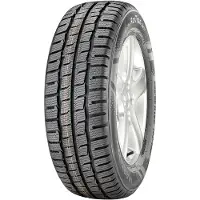 Kumho 225/70 R15 112/110R Portran Cw51 Winter