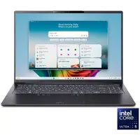 Acer Swift Go16 AI SFG16-I71-5