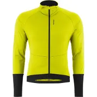 Gonso Veste Road Softshell