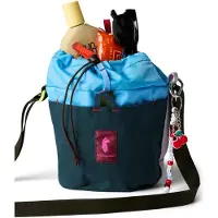Cotopaxi Sac bandoulière Todo 3 L