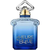 Guerlain - L’heure Bleue Eau De Parfum - 50 ML