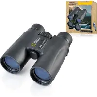 National Geographic Jumelles 8 x 42